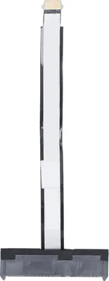 Obrázok produktu pre Konektor pevného disku SSD pre notebook 15 5570 5575 3583 2,5-palcový konektor pevného disku Serial ATA