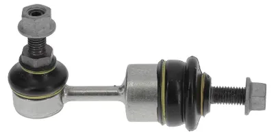Produktbild von MOOG Koppelstange Stabilisator für SMART CITY-COUPE (450) ME-LS-2386