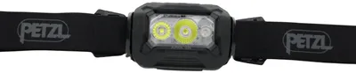 Obrázok produktu pre Petzl E070DA00 Headlamp ARIA® 2R RGB black