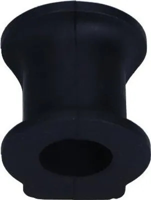 Image de Boîtier de roulement, stabilisateur