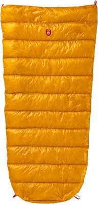 Produktbild von Pajak Radical Ulx Bivibag Gelb  Gelb One Size