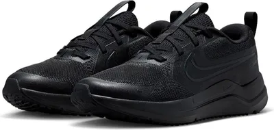 Produktbild von Nike Cosmic Runner (GS) Sneakers Kinder