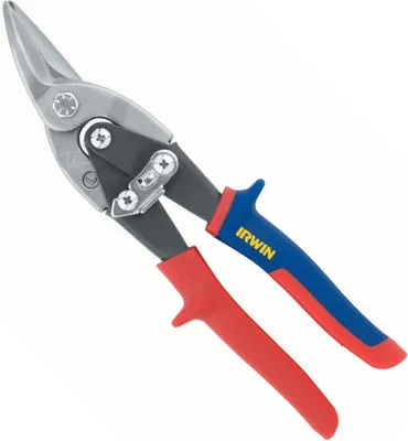 Obrázok produktu pre IRWIN 10504309N, Ľavý