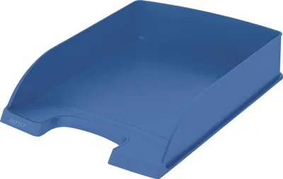 Produktbild von Leitz Plus Briefkorb, Standard