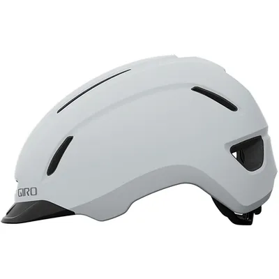 Zdjęcie produktu dla Kask rowerowy Giro Caden II LED