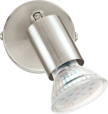 Productafbeelding van Ledspot Buzz