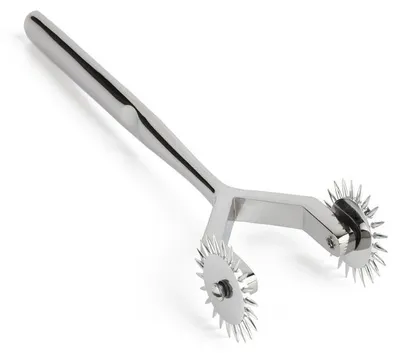 Immagine prodotto di Twin Wartenberg Windrad