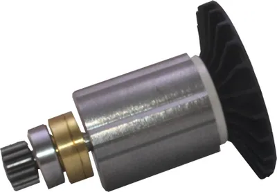 Produktbild von Makita 619656-4 Rotor Anker Baugruppe 18V Für Ddf Dhp 486 492