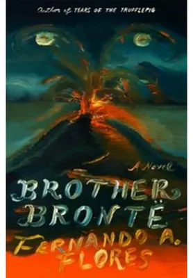 Image de Brother Brontë