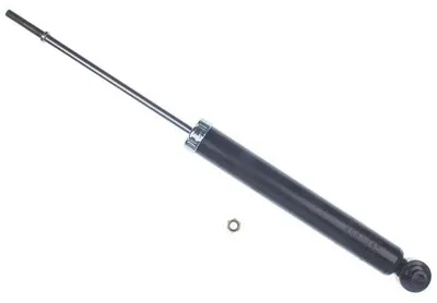 Image de EBG Amortisseur de suspension arrière Toyota 4853012C40