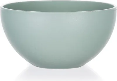 Zdjęcie produktu dla Culinaria Mintfarbene Mini-Schüssel, 9,5 cm, 0,2 L - Vielzweck Porzellanschale