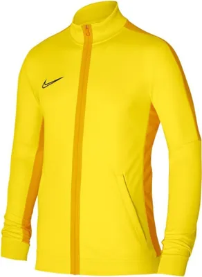 Produktbild von Nike Sweatshirts Academy 23, DR1681719, Größe: 188