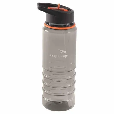 Image de Bouteille d'eau Easycamp, 750 ml, taille unique