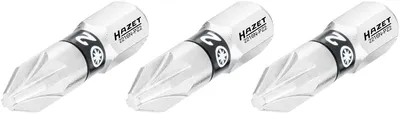 Zdjęcie produktu dla HAZET 2216N-PZ2/3, 1 szt.