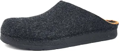 Image de Berkemann Herrenschuhe gris Gr. 7½