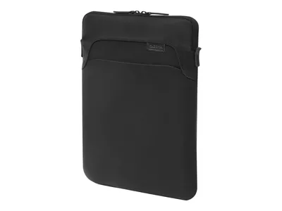 Immagine prodotto di Dicota Ultra Skin PRO Laptop Sleeve 13.3" - Custodia per notebook - 33,8 cm (13.3")