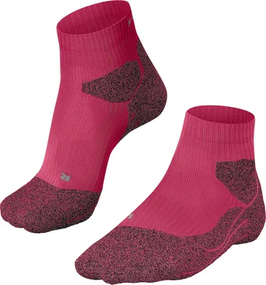 Produktbild von Falke RU TRAIL Damen Running Socken | 16794-8564, Größe:37 - 38
