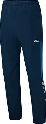 Produktbild von Präsentationshose Champ JAKO
