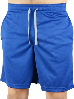 Produktbild von Under Armour Tech Mesh Shorts 1328705-400__SM