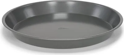 Obrázok produktu pre Patisse Nádoby na pečenie Profi, P03848