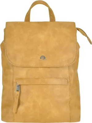 Produktbild von Greenburry Mad'l Dasch Daypack 32 cm