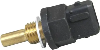 Immagine prodotto di METZGER 0905119 Sensore della temperatura del liquido di raffreddamento