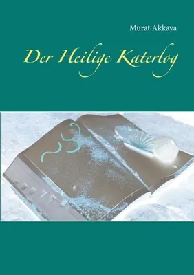 Immagine prodotto di Der Heilige Katerlog