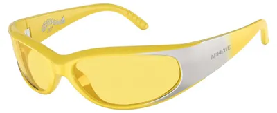 Zdjęcie produktu dla ARNETTE Okulary przeciwsłoneczne AN4302-281685