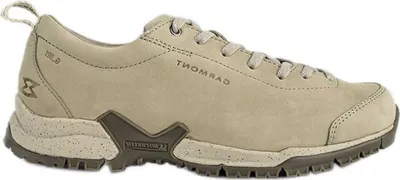 Immagine prodotto di Garmont Tikal 4s G-dry scarpe da trekking grigio EU 37 donna grigio EU 37