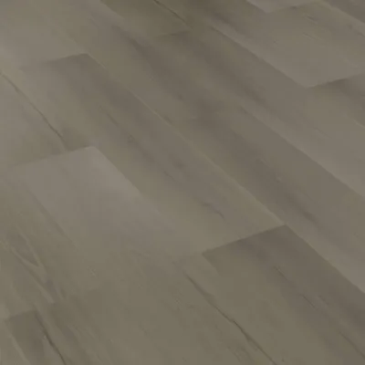 Immagine prodotto di Pavimento in laminato, 15 pezzi, azzurro, 101 x 20 x 0,8 cm