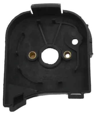 Produktbild von MATRIX Ersatzteil Filtergehäuse für Benzin Motorsense Rasentrimmer BMS 900-4