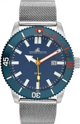 Produktbild von ADORA AN2190 Herrenuhr