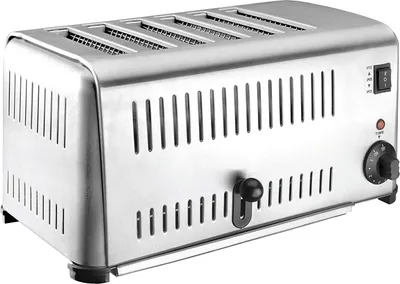 Produktbild von Lacor 69296, 225 mm, 220 mm, 460 mm, Spanien