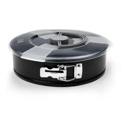 Produktbild von Springform + Transportdeckel - 24 cm - PADEIRO | Culinaris
