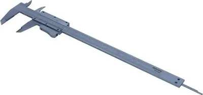Zdjęcie produktu dla Suwmiarka 0-200 Mm / 0,05 Mm