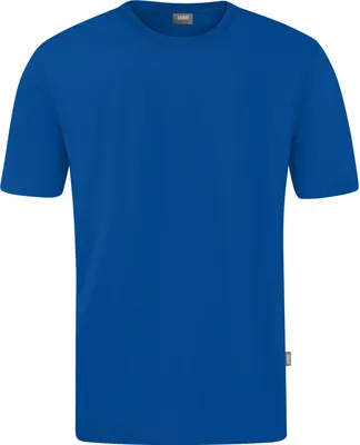 Immagine prodotto di JAKO Maglietta Doubletex royal L