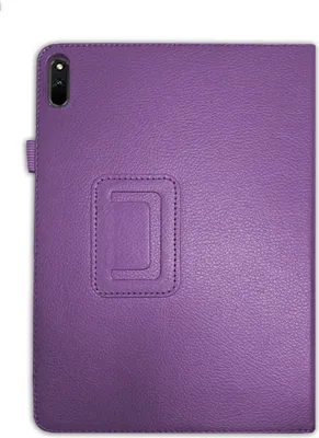 Produktbild von Tablet Hülle für Huawei MatePad 11 2021 11 Zoll Slim Case Etui mit Standfunktion