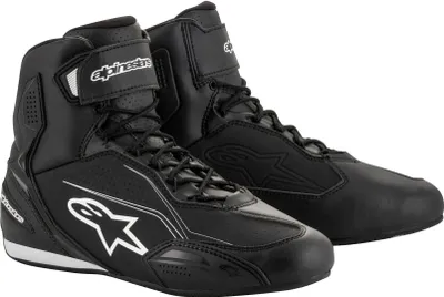 Produktbild von Alpinestars 2510219-10-13, Männlich, Erwachsener, Schwarz