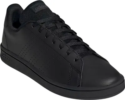 Produktbild von ADIDAS ADVANTAGE BASE Herren Sportschuhe GW9284 - schwarz r. 42