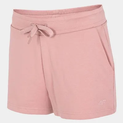 Image de 4F Kalhoty SKDD350, H4L22SKDD35056S, Taille : 174