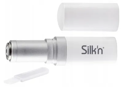 Produktbild von Silk'n Silkytouch Gesichtshaarentferner
