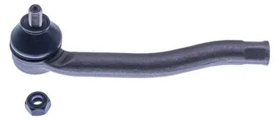 Imagen del producto de EBG, brazo de dirección delantero izquierdo, Honda, número de pieza: 53560TF0003