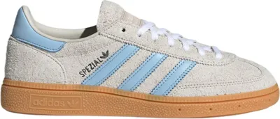 Produktbild von ADIDAS Damen Sneaker Grau EU 42