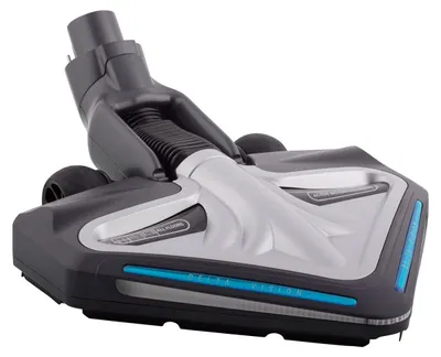 Immagine prodotto di Rowenta spazzola scopa aspirapolvere Air Force Extreme 18V RH8758 RH8815