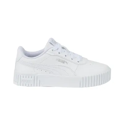 Produktbild von Puma Schuhe Carina 20 PS JR, 38618602