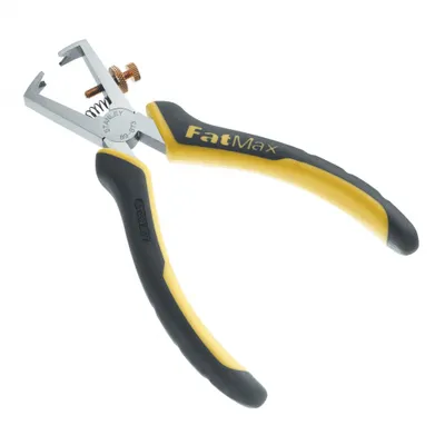Obrázok produktu pre Fatmax® Striptang