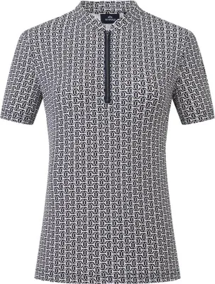 Produktbild von HV Polo Top HVPNancy Damen