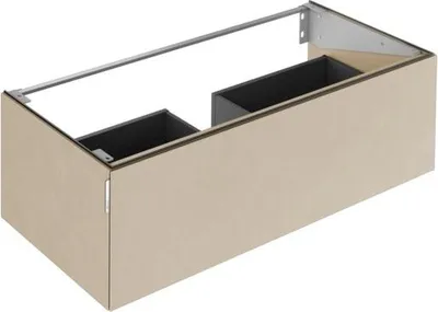 Produktbild von KEUCO 32511911201 WUB E11 Art m Auszug und Bel. 32511,