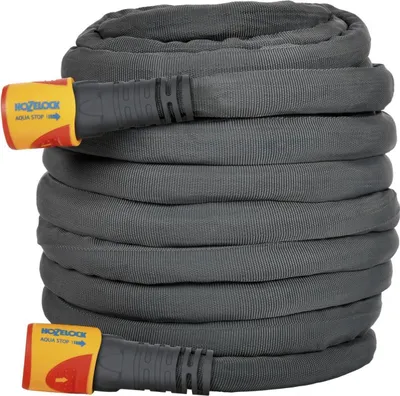 Obrázok produktu pre Hozelock Tuffhoze TK12425 (35 m) (viacfarebný)