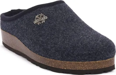 Zdjęcie produktu dla Buty Grünland CB0169NAVY